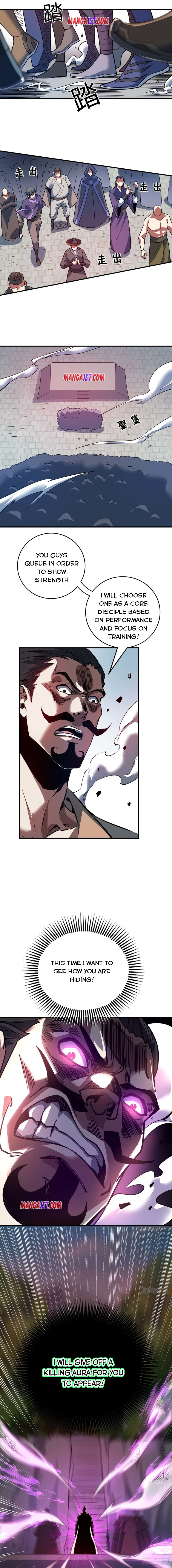 Page 1 of Chapter 107