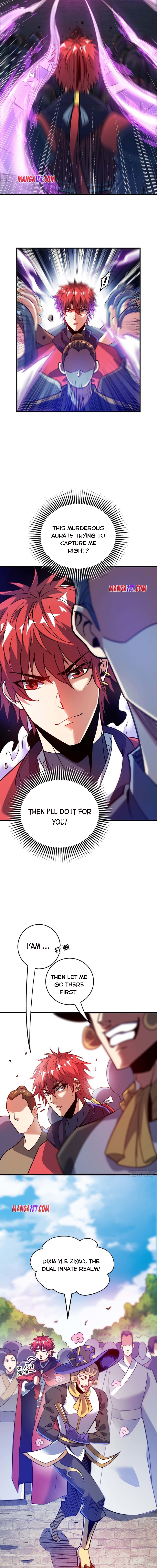 Page 2 of Chapter 107