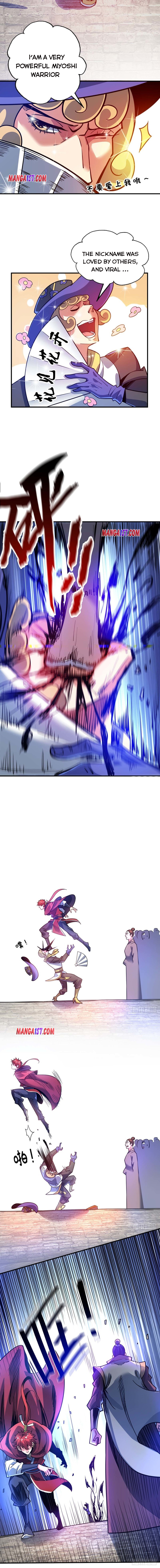 Page 3 of Chapter 107