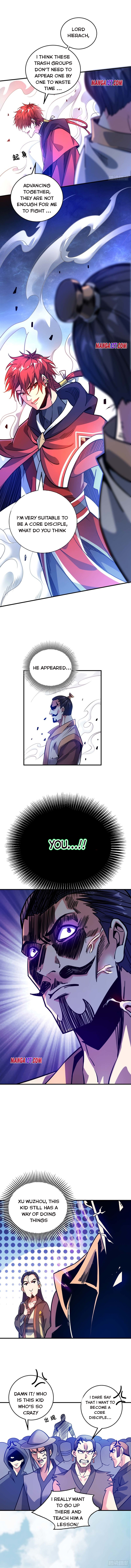 Page 4 of Chapter 107
