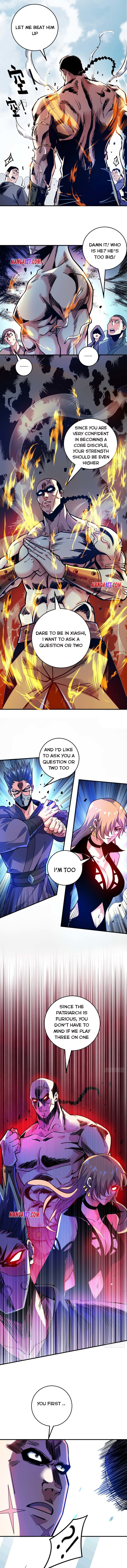 Page 5 of Chapter 107