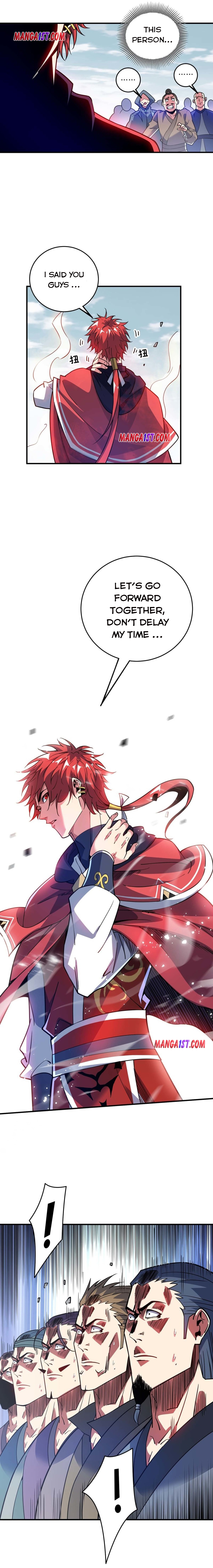 Page 1 of Chapter 108