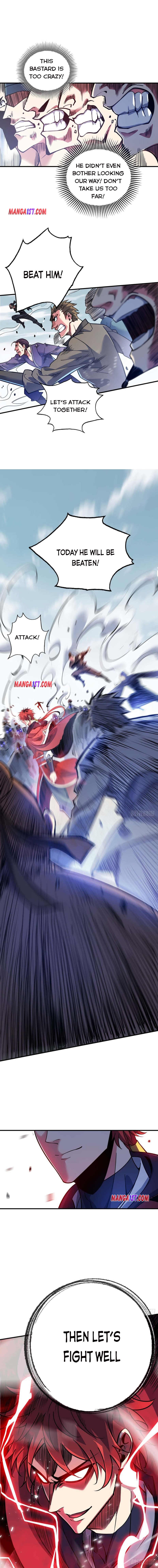 Page 2 of Chapter 108