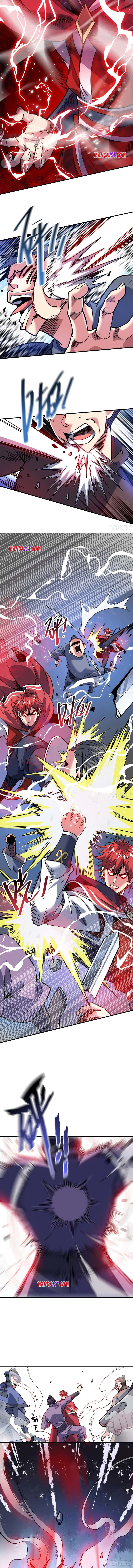 Page 3 of Chapter 108