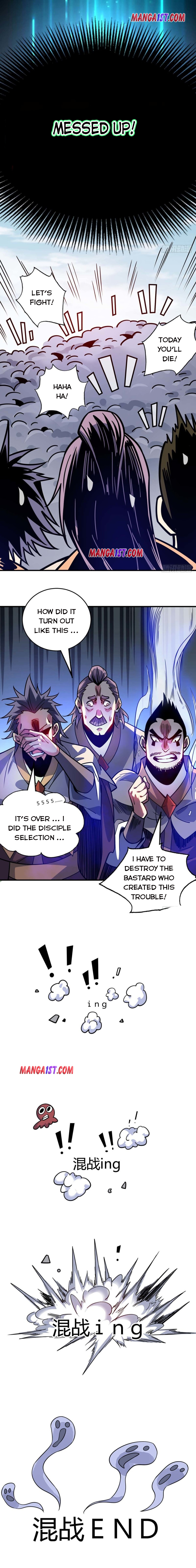 Page 1 of Chapter 109