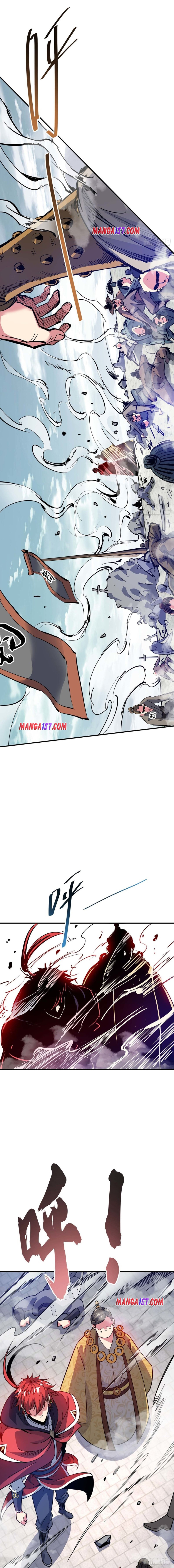 Page 2 of Chapter 109