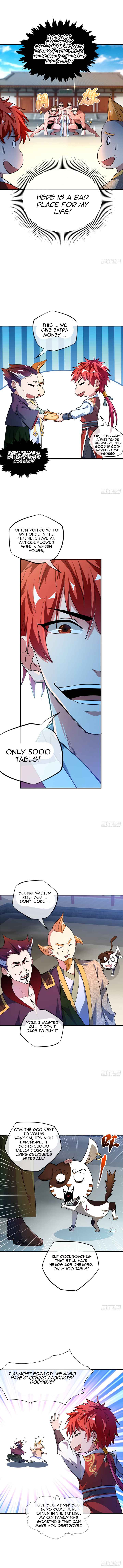 Page 3 of Chapter 10