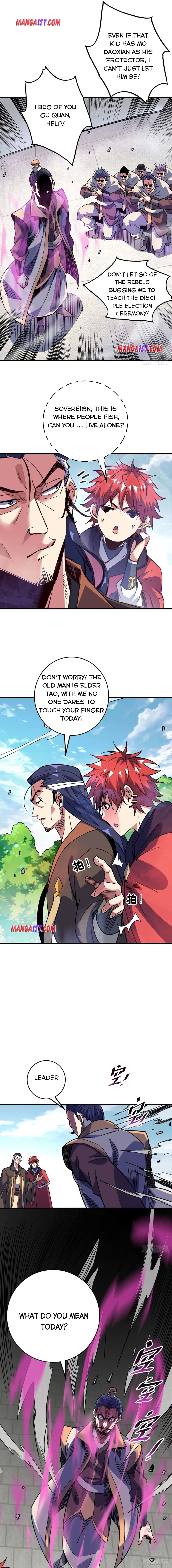 Page 1 of Chapter 110