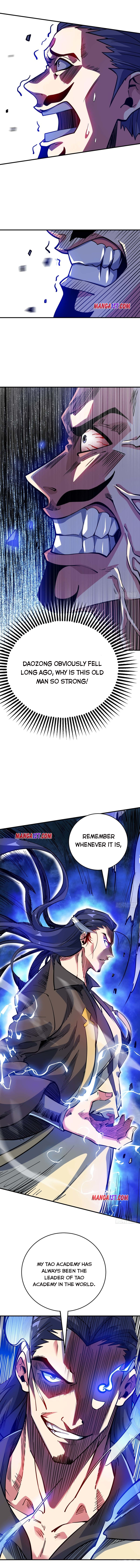 Page 4 of Chapter 110