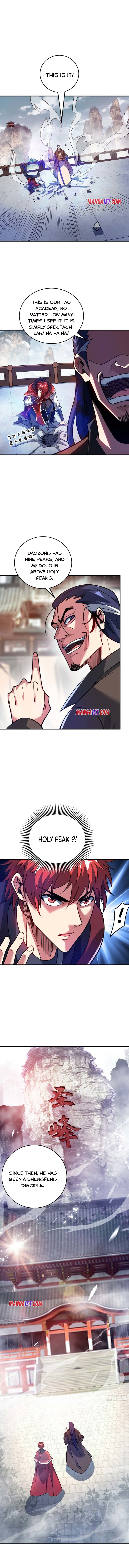 Page 2 of Chapter 111