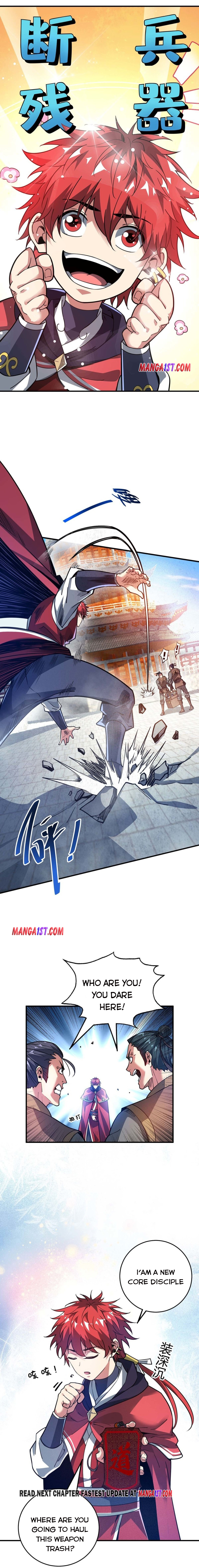 Page 6 of Chapter 111
