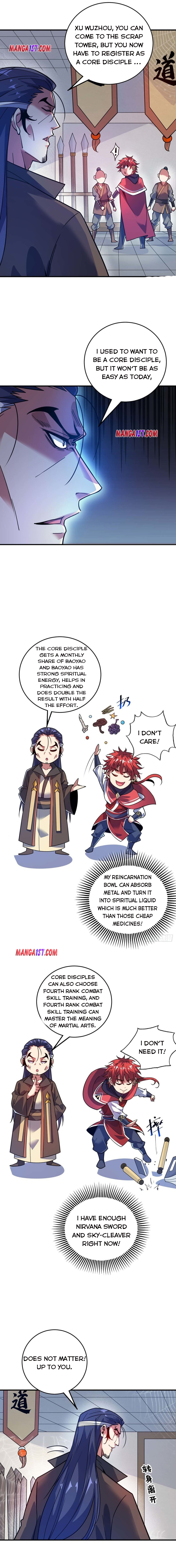 Page 1 of Chapter 113