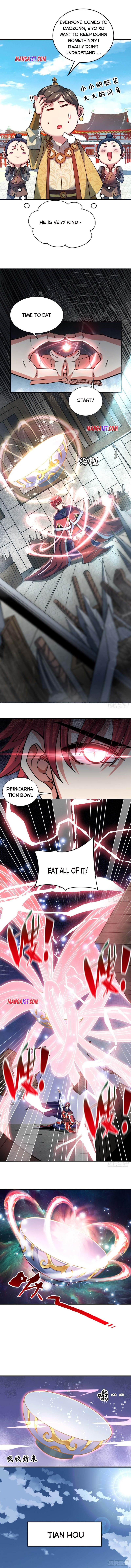 Page 4 of Chapter 113
