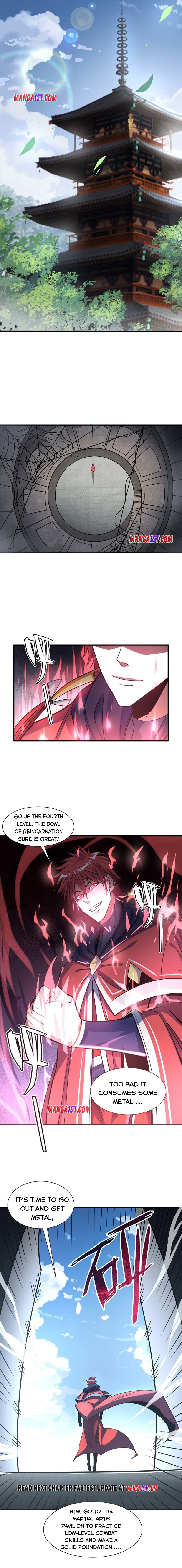Page 5 of Chapter 113
