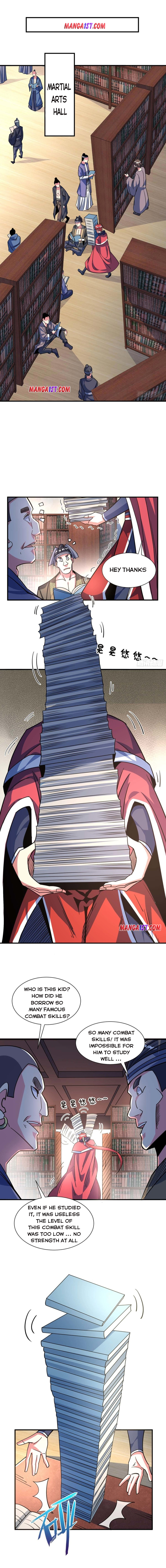 Page 1 of Chapter 114