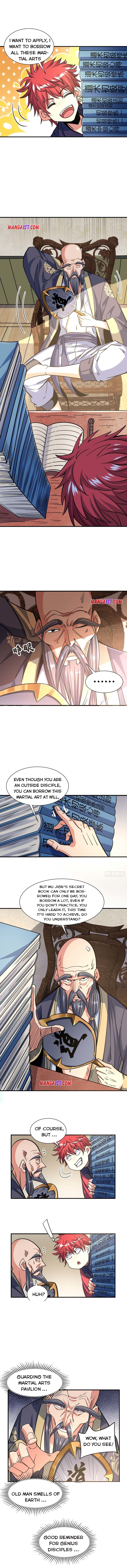 Page 2 of Chapter 114