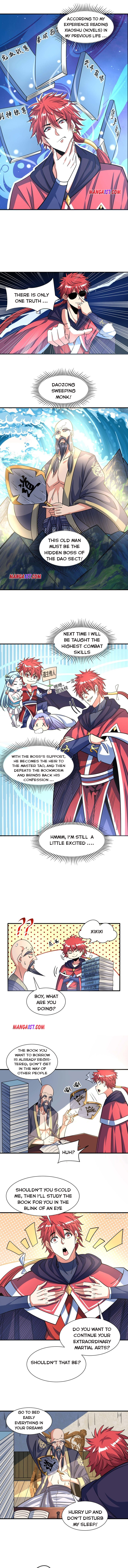 Page 3 of Chapter 114