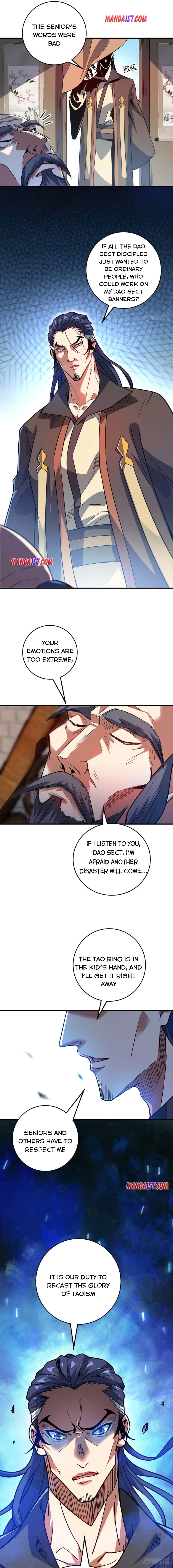 Page 1 of Chapter 115