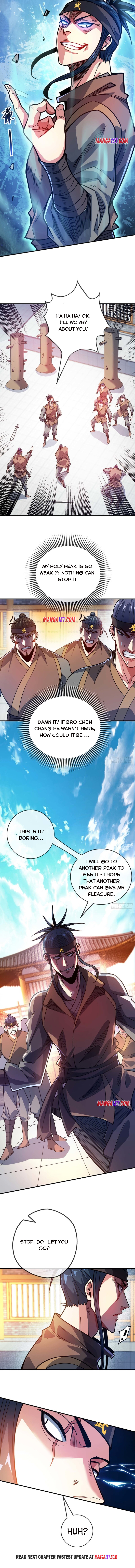 Page 5 of Chapter 115