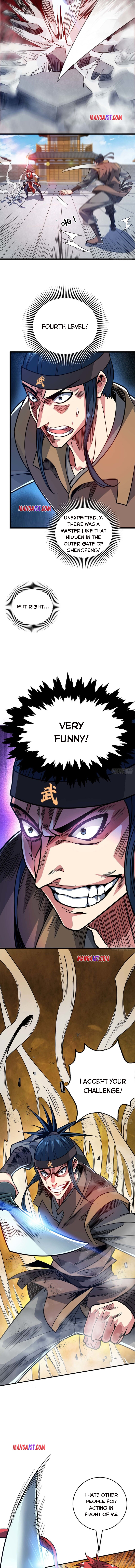 Page 4 of Chapter 116
