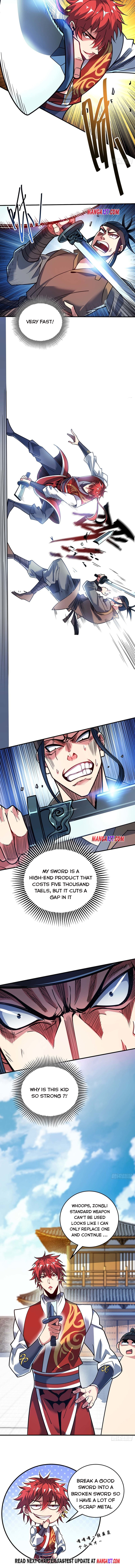 Page 5 of Chapter 116