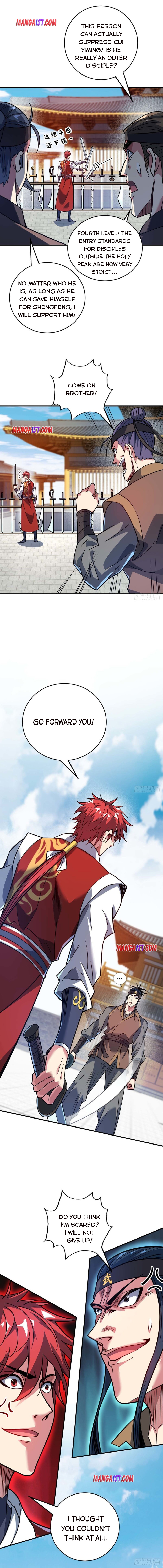 Page 1 of Chapter 117