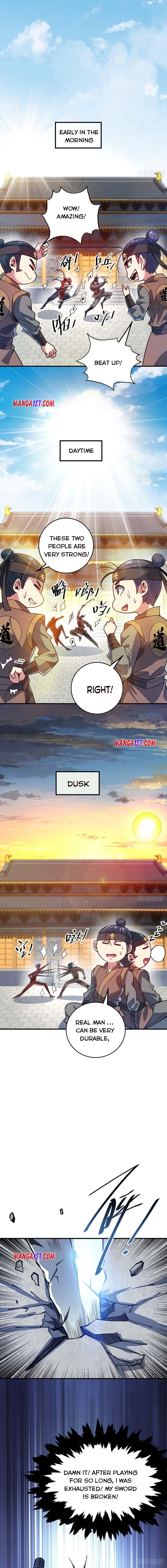Page 2 of Chapter 117