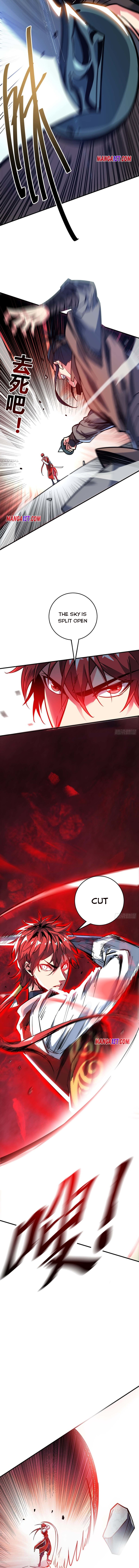 Page 4 of Chapter 117