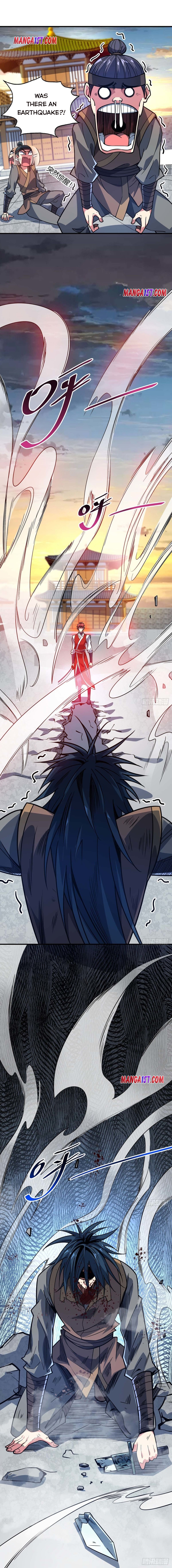 Page 1 of Chapter 118