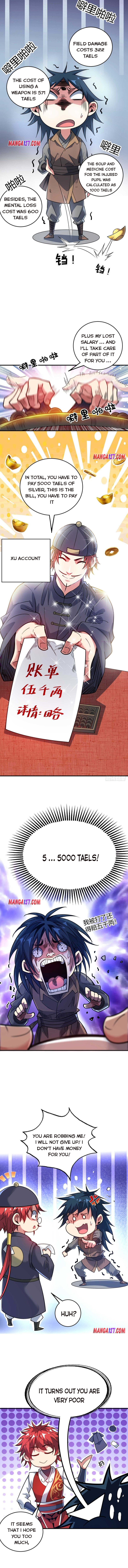 Page 4 of Chapter 118