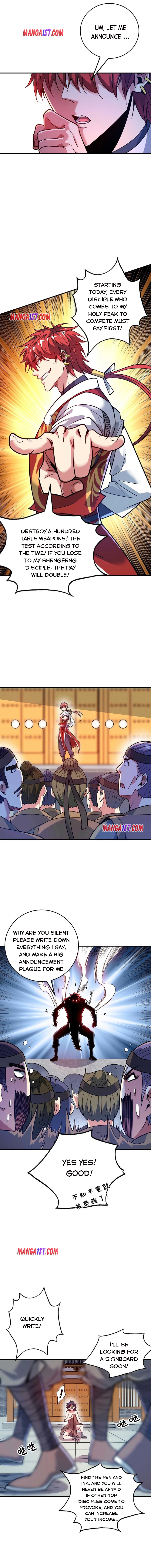 Page 1 of Chapter 119