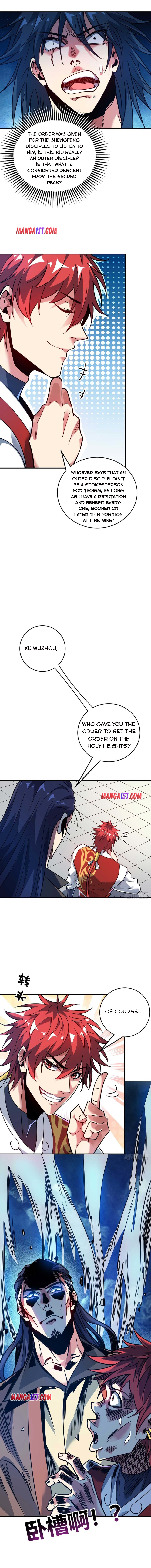 Page 2 of Chapter 119
