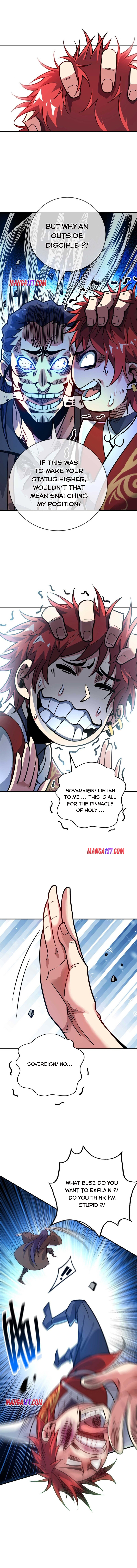 Page 3 of Chapter 119