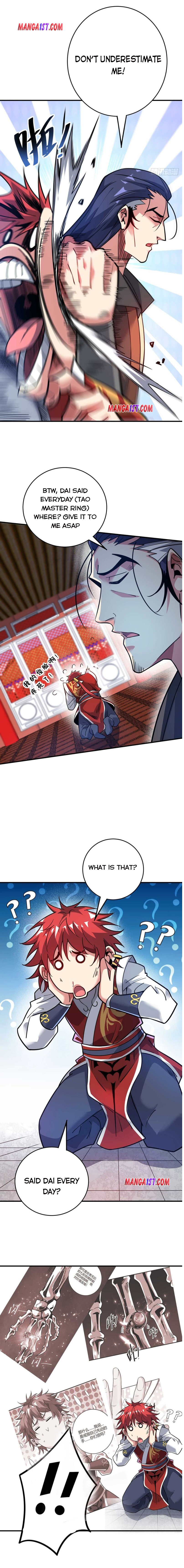 Page 1 of Chapter 120