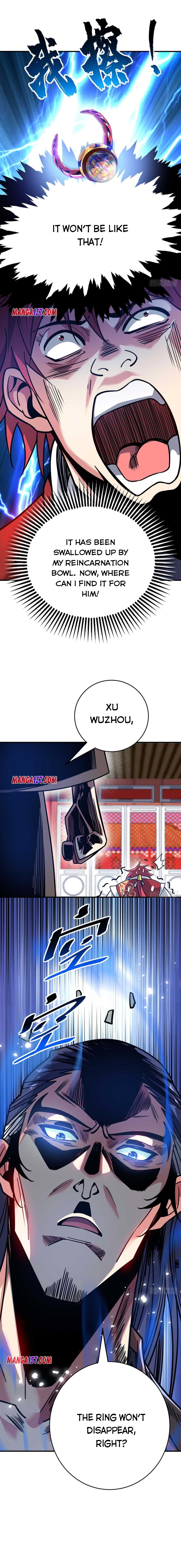 Page 2 of Chapter 120