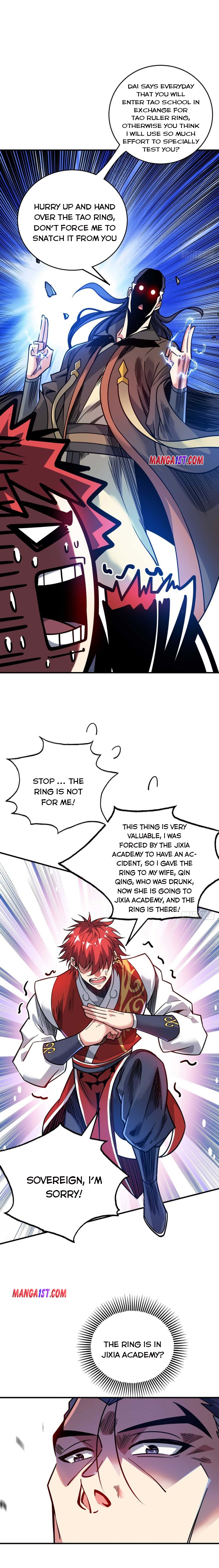 Page 3 of Chapter 120