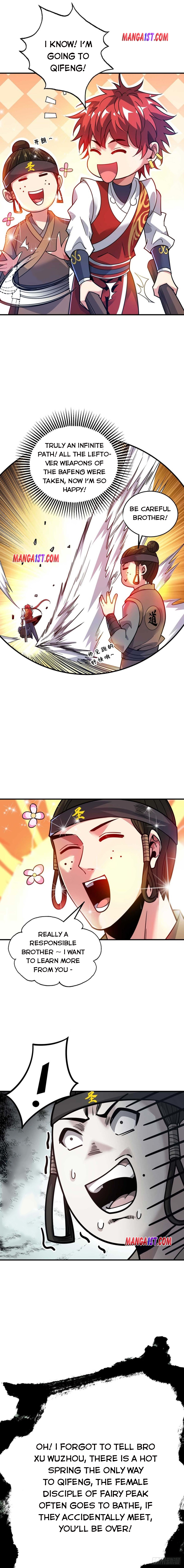 Page 1 of Chapter 121