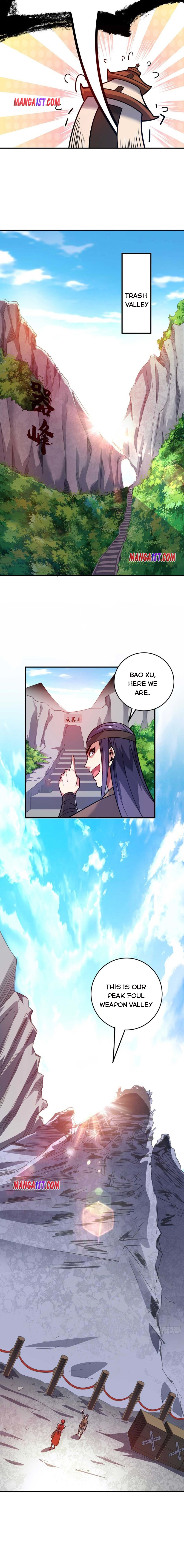 Page 2 of Chapter 121