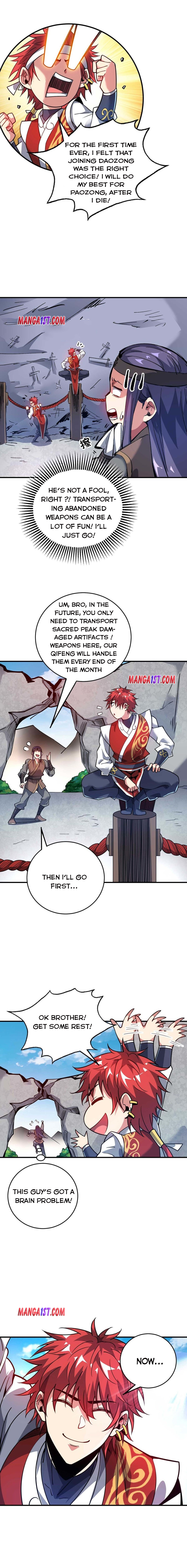 Page 4 of Chapter 121