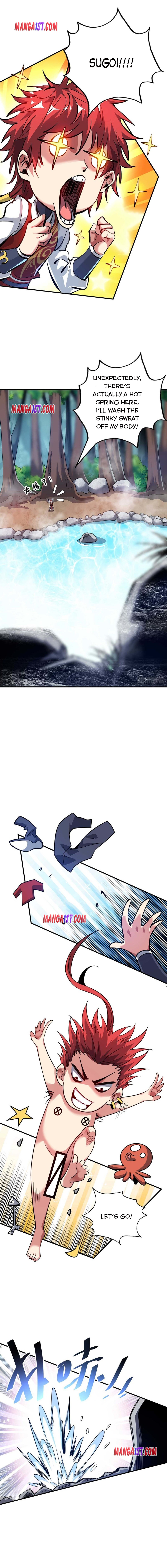 Page 1 of Chapter 122