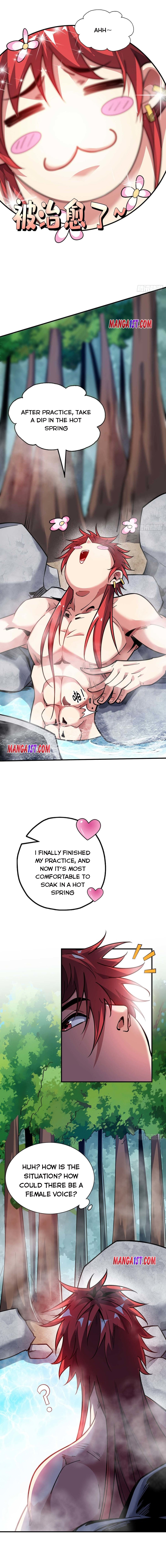 Page 2 of Chapter 122