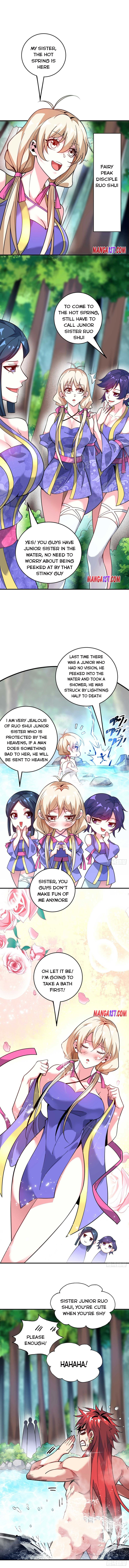 Page 3 of Chapter 122