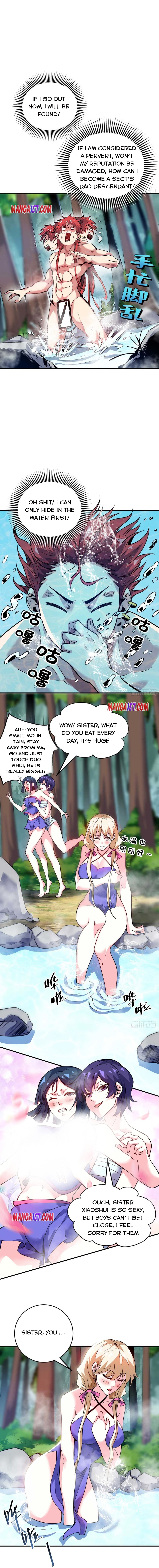 Page 4 of Chapter 122