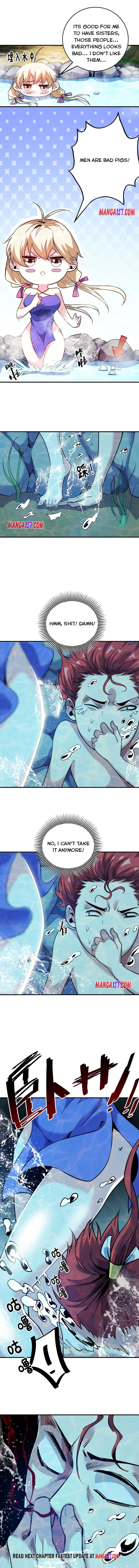 Page 5 of Chapter 122