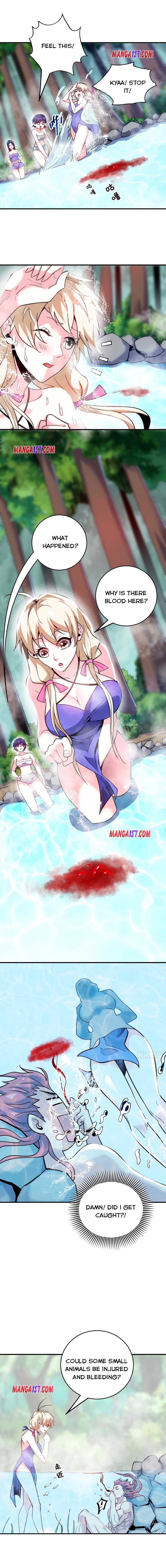Page 1 of Chapter 123