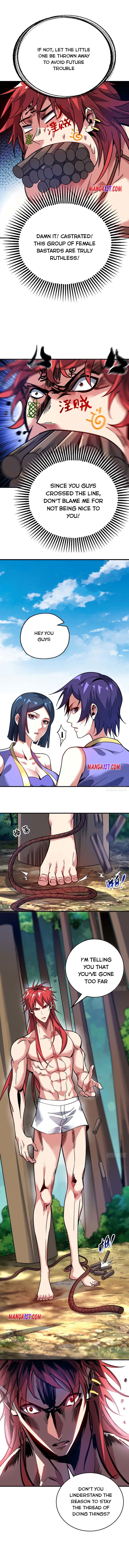 Page 2 of Chapter 124