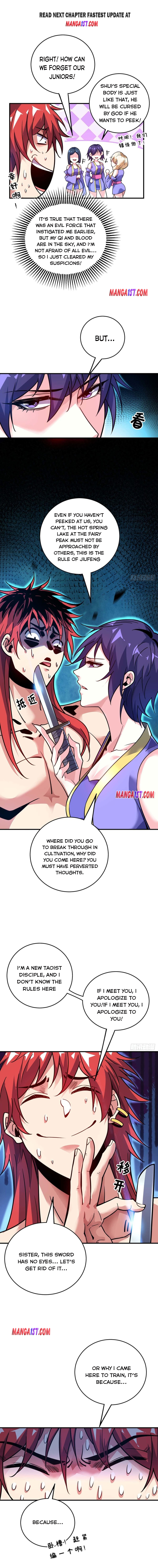 Page 1 of Chapter 125
