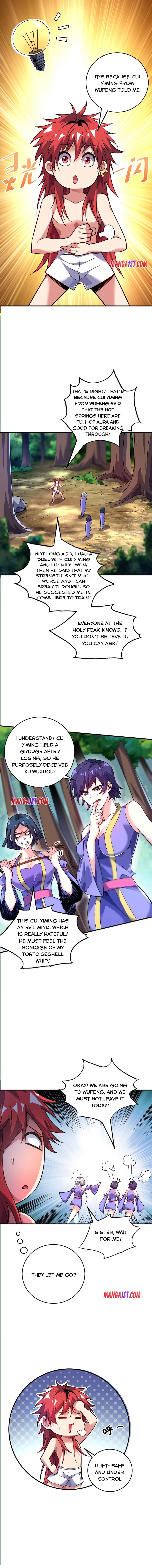 Page 2 of Chapter 125