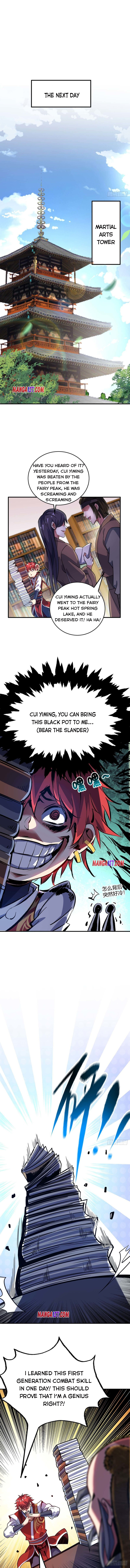 Page 3 of Chapter 125