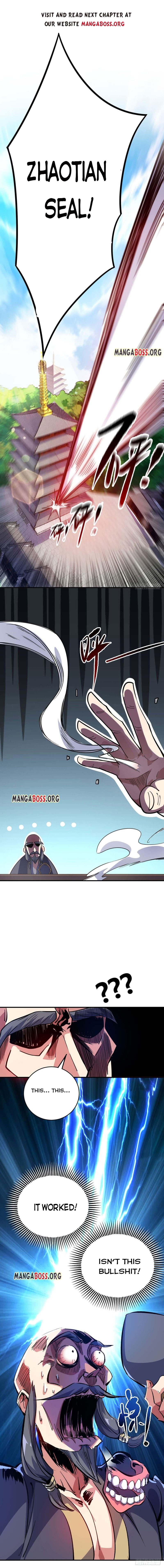 Page 1 of Chapter 126